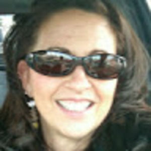 Meet your Posher, Ronda